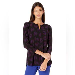 Anne Klein Blouse‎